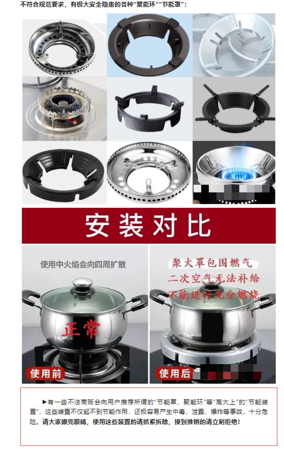 1705455812942783.png image.png